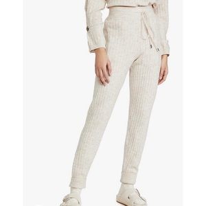 Free People | Around the Clock Joggers